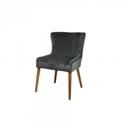 Lorna Dining Chair